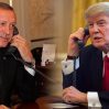 erdogan tramp