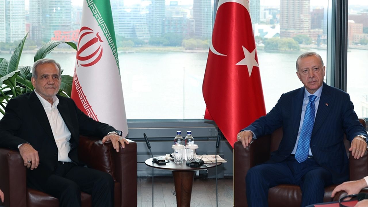 erdogan