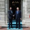 erdogan ahmad sharaa 240525