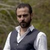 erkan
