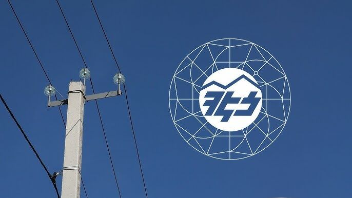 Ermənistan elektrik şəbəkəsi Türkiyənin nəzarətinə keçir? - Xudatyan