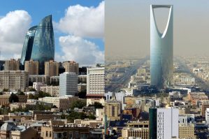 Anons verildi: Bu ölkə ilə mühüm müzakirələr gedir - "Yaxın gələcəkdə..."