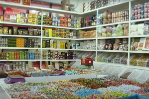 Belə getsə, 10 günə bu məhsulları tapmaq olmayacaq - VİDEO