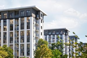 Mənzil axtaranlar üçün əla xəbər – kirayə qiymətinə yeni mənzillər satışa çıxdı - "Kristal!"