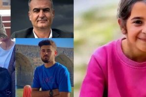 Narinin qətlində YENİ DETAL - Kamera görüntülərinə əsasən...