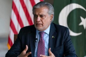 Pakistan qarşı çıxdı: “Bu, bütün regionu alova bürüyə bilər”