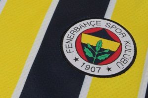 "Fənərbaxça" dəyişikliyə voleyboldan başladı