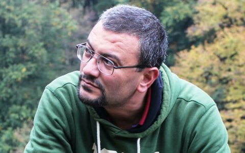 ferhad yalquza 1