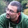 ferhad yalquza 1