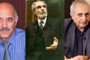 Elçibəyin 24,5 min dollarlıq planı üzə çıxdı – Sabiqlər toqquşdu, gerçək isə…