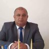 fikret quliyev