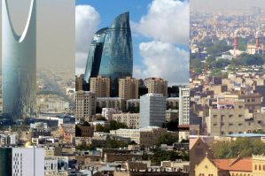 Üç ölkə üçün təhlükəli durum: Azərbaycan da var - "Hazır olmalıyıq"