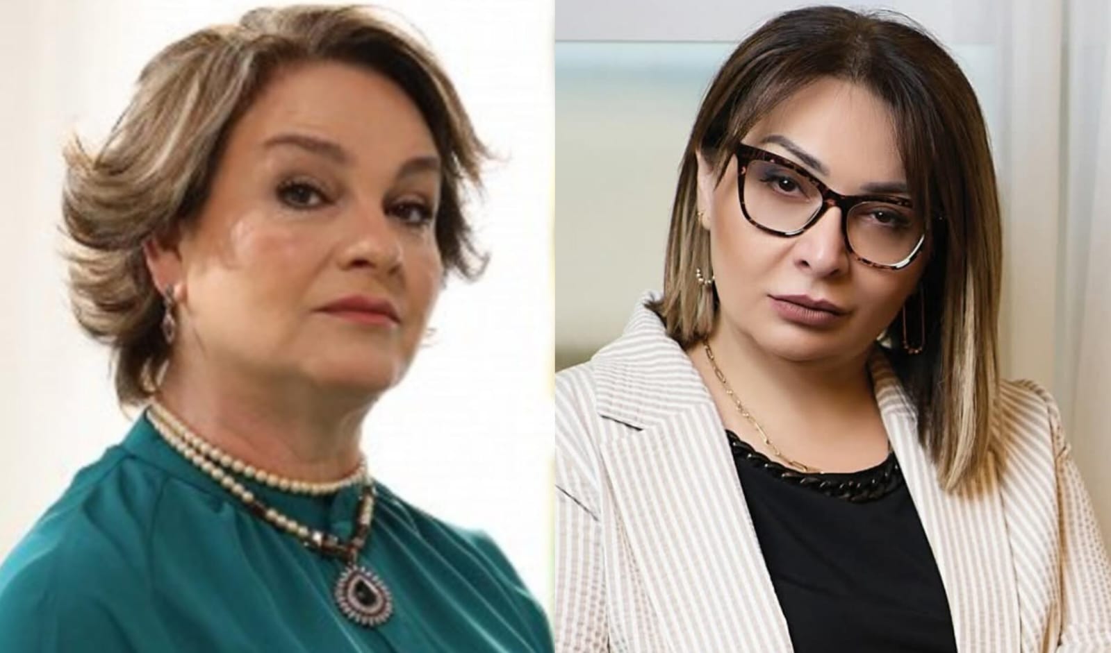 "Buna “dur” deyilməlidir, əks halda..." – Aktrisa nazirliyə SƏSLƏNDİ 1 fotooo 5