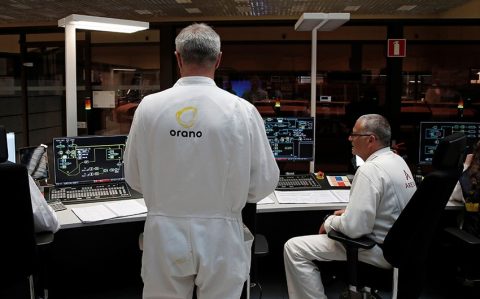 fransa 9