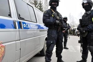 Rusiyada OMON-çuların öldürdüyü qardaşların FOTOSU