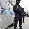 fsb
