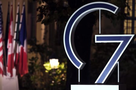 g7