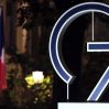 g7