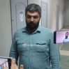 genciyev