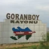 goranboy