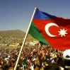 guney azerbaycan 640x470 1