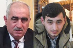 Günxanın ölümünün əsl səbəbi bu imiş