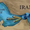 hormuz