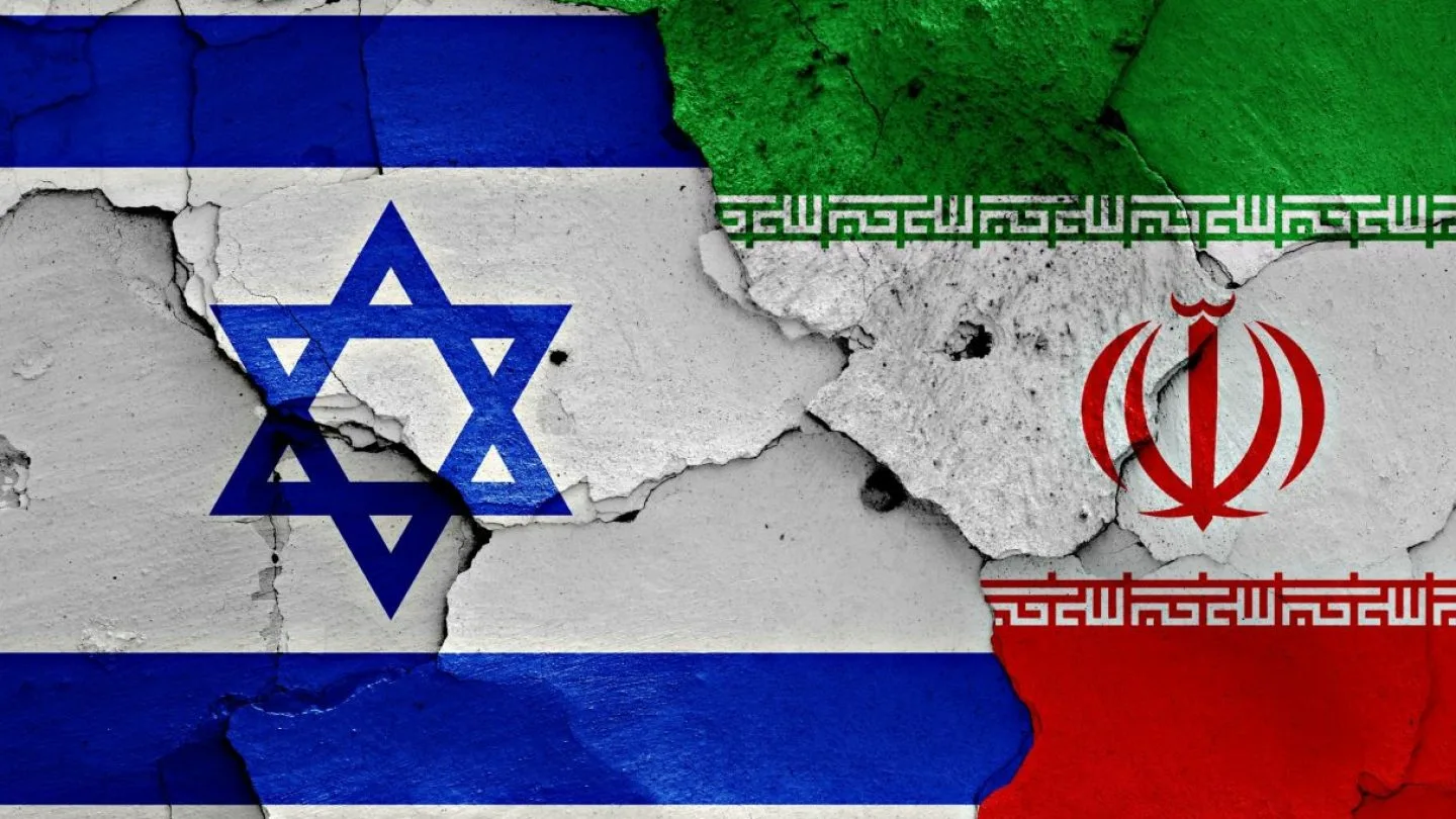 Netanyahunun hədəsinə İrandan reaksiya: "Daha sərt cavab gəlir" 1 i 1 8