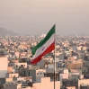 i 13