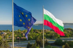 Avropa Birliyi qapılarını açdı: Bolqarıstan üçün həlledici tarix