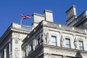 Britaniya XİN vətəndaşlara çağırış etdi: Bu ölkələrə səfərlərdən çəkinin