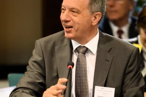 Moskva səfərinin bədəli: deputat belə "cəzalandırıldı"