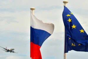 Avropa Rusiyaya dağıdıcı zərbə hazırlayır - Nələr gözlənilir?