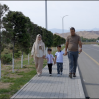 idp.gov .az 398 Ekran Resmi 2025 06 11 09.51.20