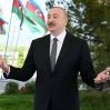 ilham eliyev