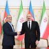 ilham eliyev pezeskian yeni metbuat1d