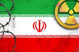 “Tehranın seçimi qalmayıb” – Nüvə silahı ehtimalı artır