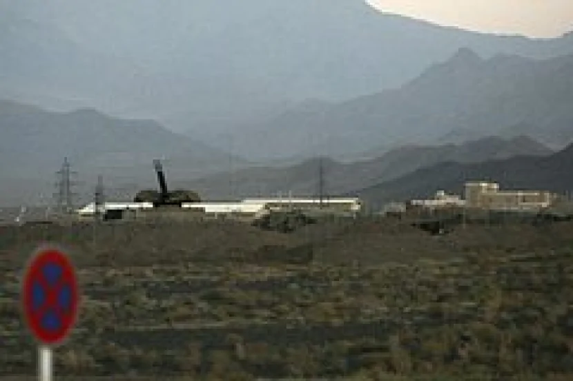 ABŞ-ın İrana zərbələri nəticəsində xəsarət alanlar var: radiasiya şüaları...