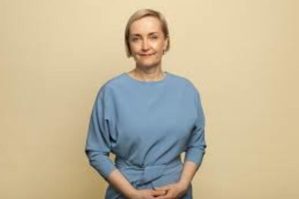 Nazir səkkizi dördə vura bilmədi