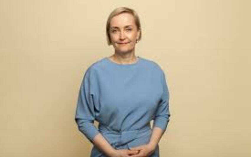 Nazir səkkizi dördə vura bilmədi