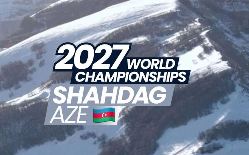 Azərbaycan ilk dəfə Xizək Alpinizmi üzrə Dünya Çempionatına ev sahibliyi edəcək 1 img 2603