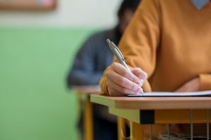 Qəbul imtahanlarında nəticələr dəyişdi: Təhlükə var – Üç məqam