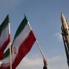 iran 3