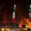 iran 4