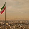 iran 6
