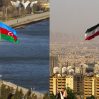 iran