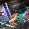 iran israile resti cekti misillemeye daha guclu cevap veririz 17132069009210