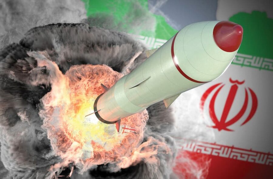 iran nuve 900x589 1