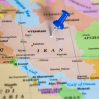 iran xerite 900x600 1