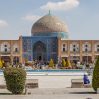 isfahan8